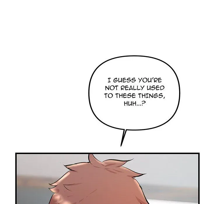 Read Tangled Webs chapter 36 image 106 on Lezhin