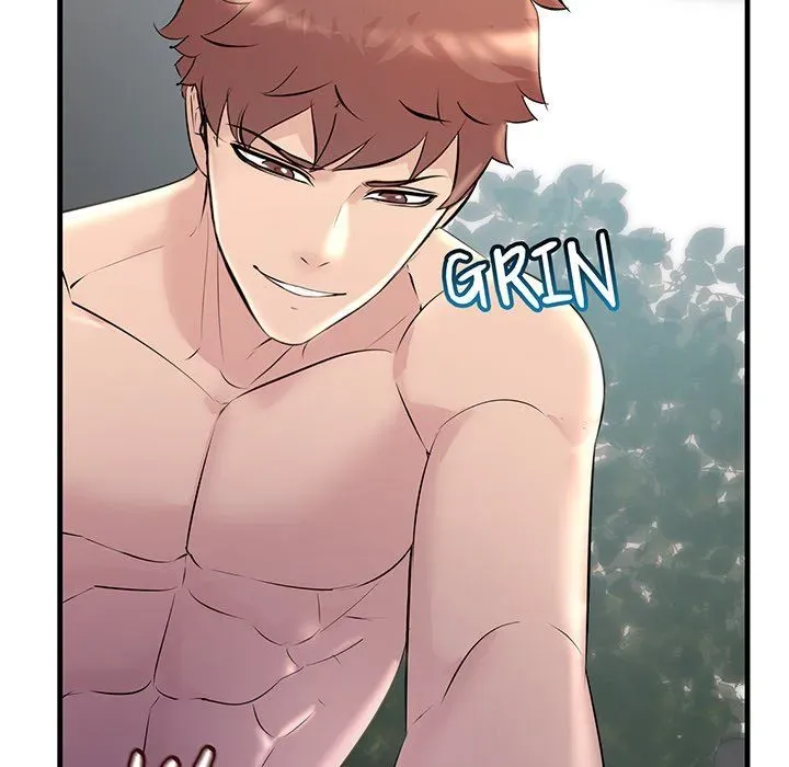 Read Tangled Webs chapter 36 image 107 on Lezhin