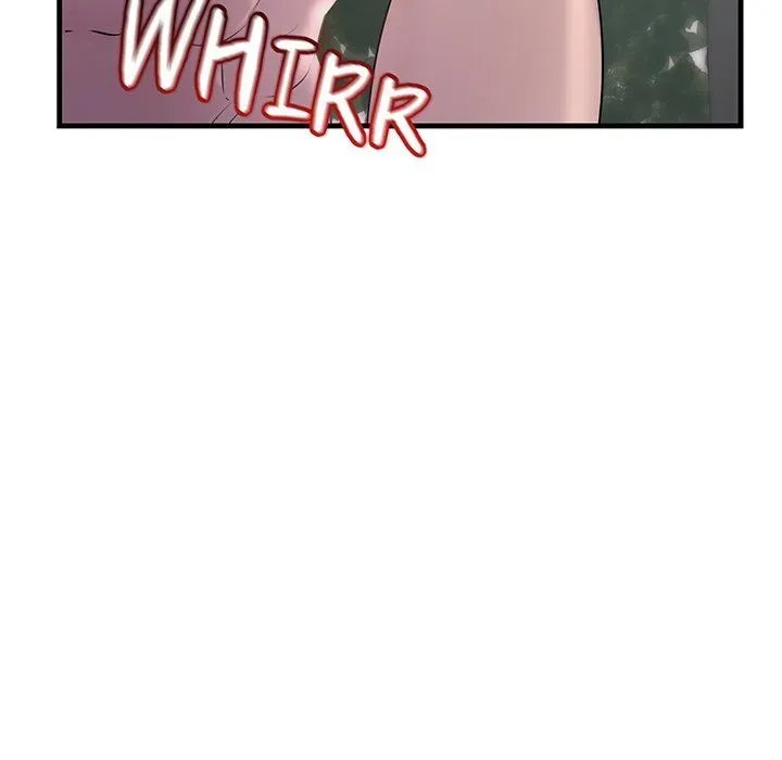 Read Tangled Webs chapter 36 image 108 on Lezhin