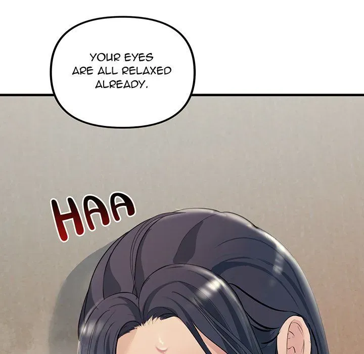 Read Tangled Webs chapter 36 image 109 on Lezhin