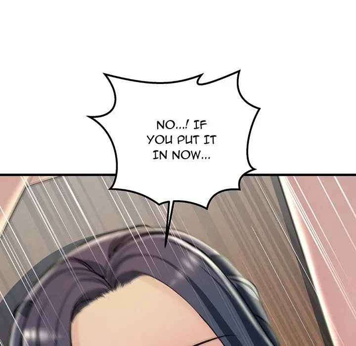Read Tangled Webs chapter 36 image 11 on Lezhin