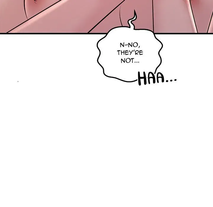 Read Tangled Webs chapter 36 image 111 on Lezhin