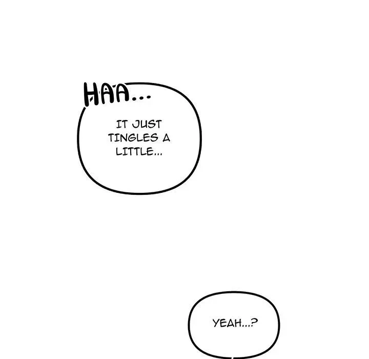 Read Tangled Webs chapter 36 image 112 on Lezhin
