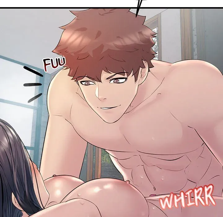 Read Tangled Webs chapter 36 image 113 on Lezhin