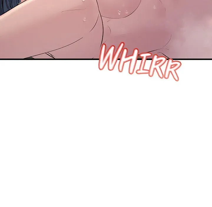 Read Tangled Webs chapter 36 image 114 on Lezhin