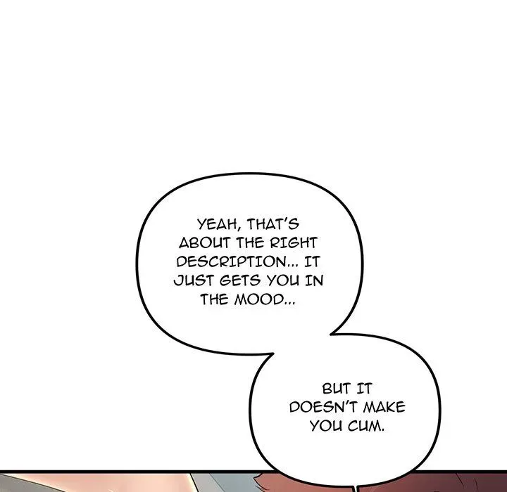 Read Tangled Webs chapter 36 image 115 on Lezhin