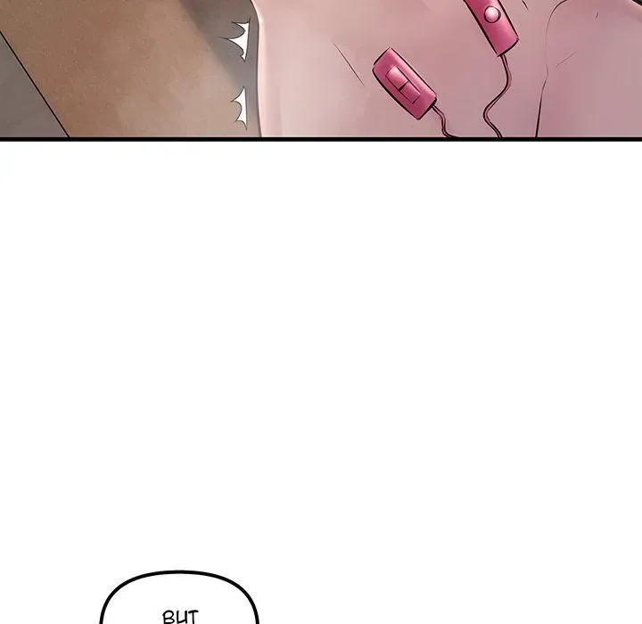 Read Tangled Webs chapter 36 image 117 on Lezhin