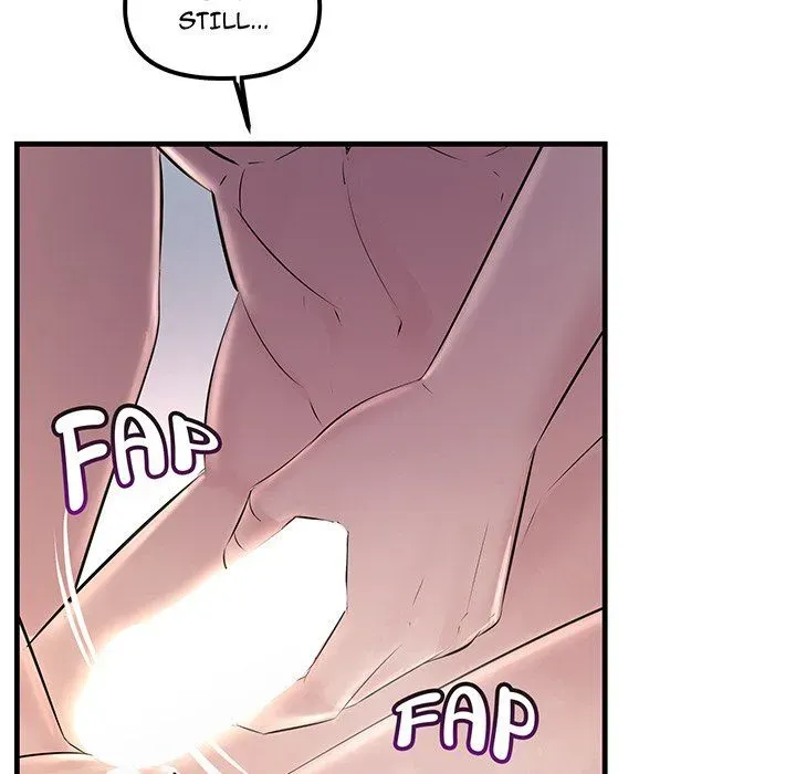 Read Tangled Webs chapter 36 image 118 on Lezhin