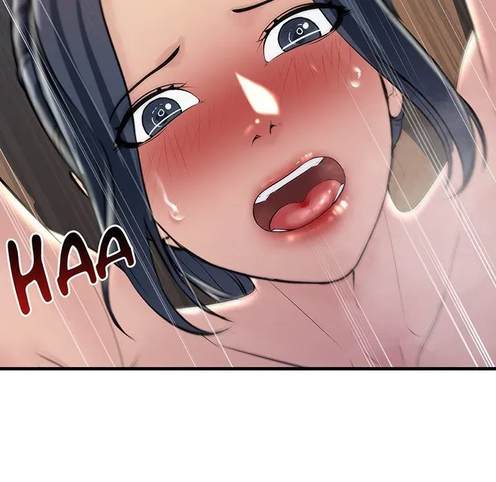 Read Tangled Webs chapter 36 image 12 on Lezhin
