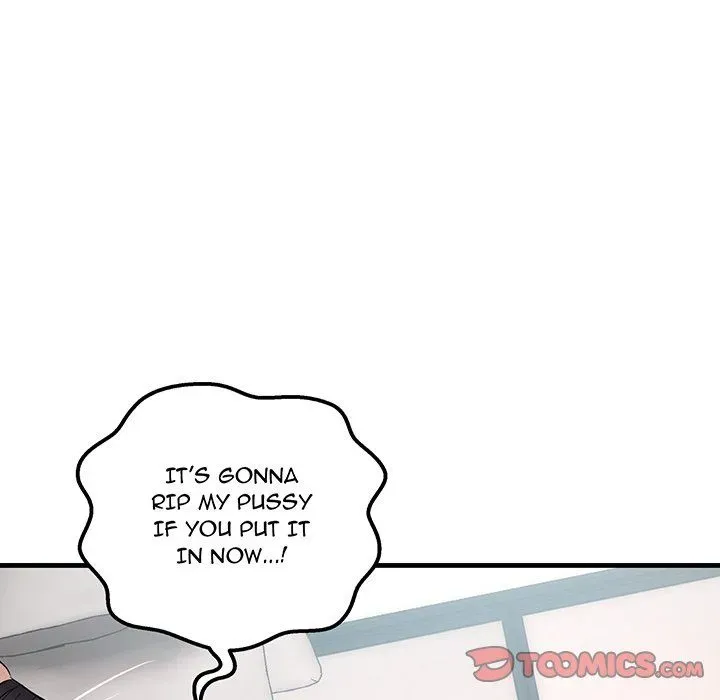 Read Tangled Webs chapter 36 image 122 on Lezhin