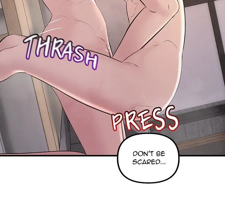 Read Tangled Webs chapter 36 image 124 on Lezhin