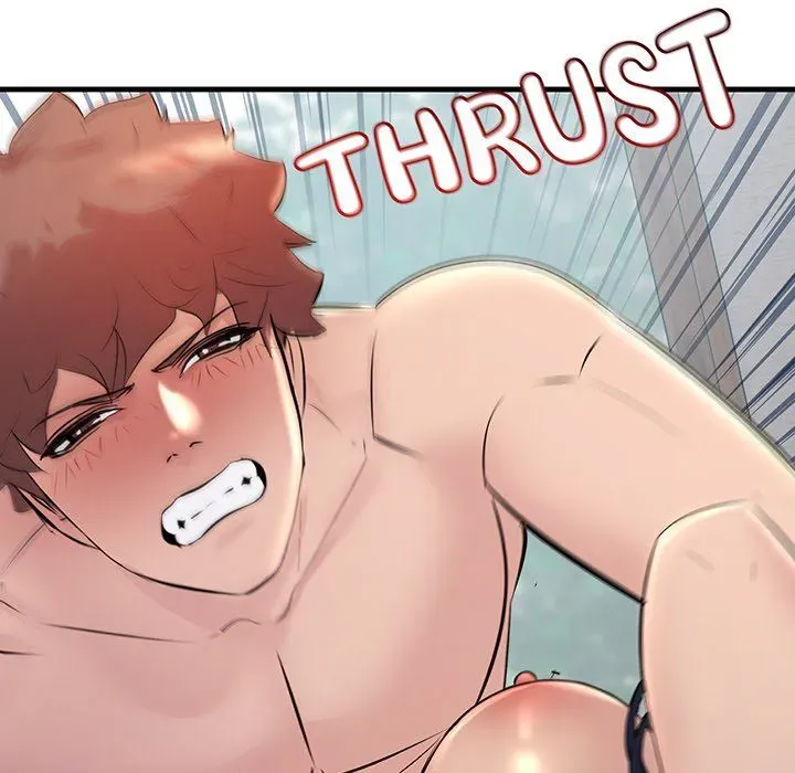 Read Tangled Webs chapter 36 image 126 on Lezhin
