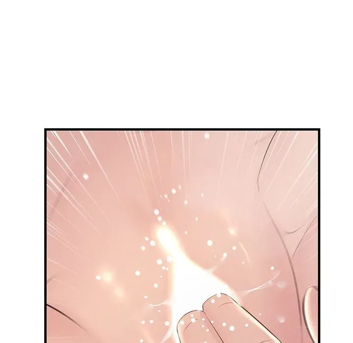 Read Tangled Webs chapter 36 image 13 on Lezhin