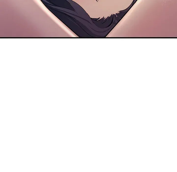 Read Tangled Webs chapter 36 image 130 on Lezhin