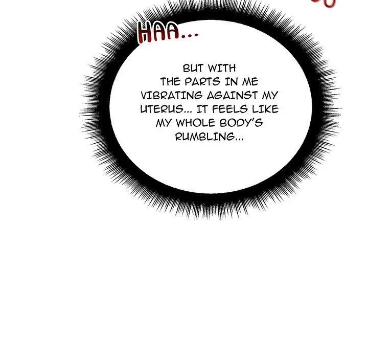Read Tangled Webs chapter 36 image 133 on Lezhin