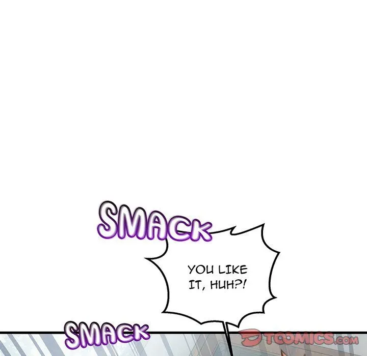 Read Tangled Webs chapter 36 image 134 on Lezhin