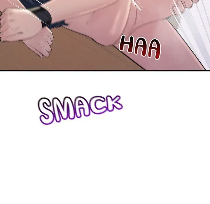 Read Tangled Webs chapter 36 image 136 on Lezhin