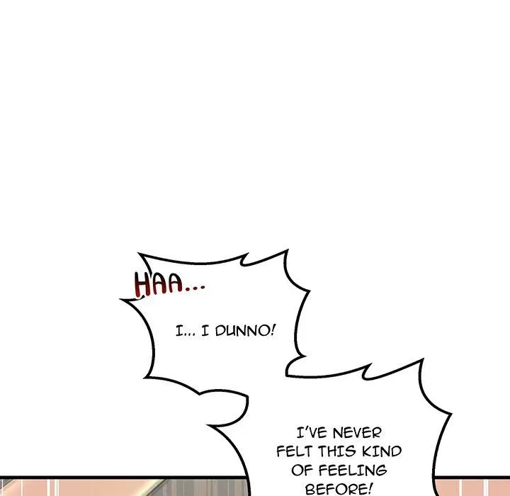 Read Tangled Webs chapter 36 image 137 on Lezhin