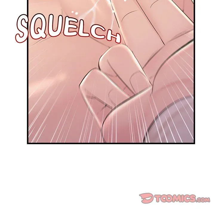 Read Tangled Webs chapter 36 image 14 on Lezhin