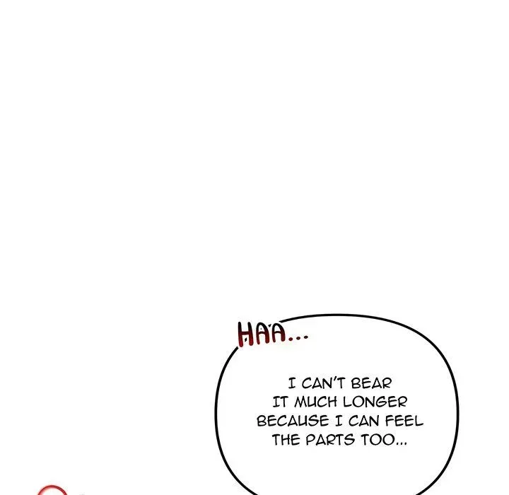 Read Tangled Webs chapter 36 image 141 on Lezhin