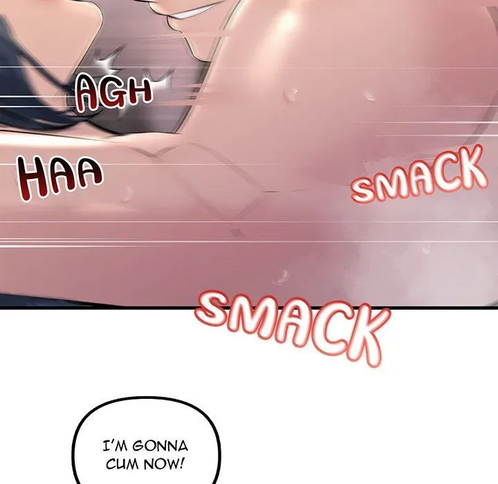 Read Tangled Webs chapter 36 image 143 on Lezhin