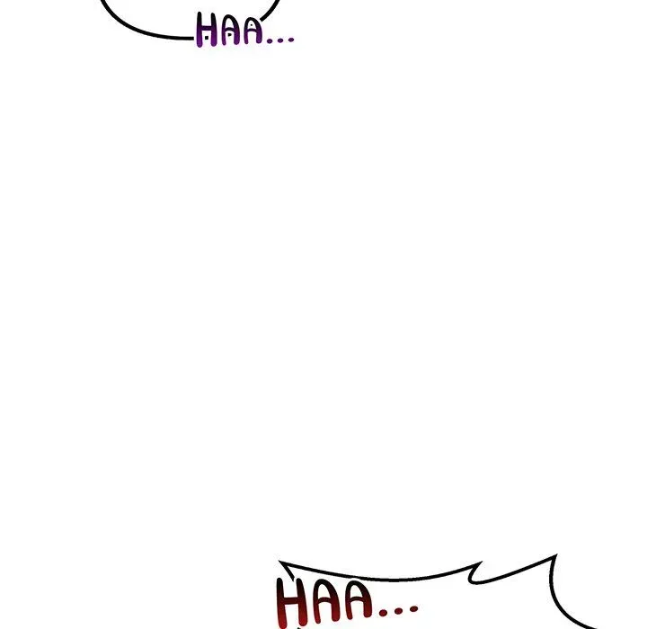 Read Tangled Webs chapter 36 image 144 on Lezhin