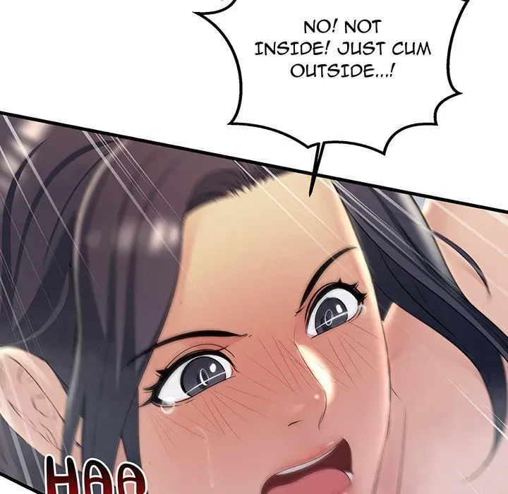 Read Tangled Webs chapter 36 image 145 on Lezhin