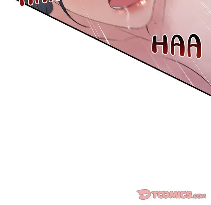 Read Tangled Webs chapter 36 image 146 on Lezhin