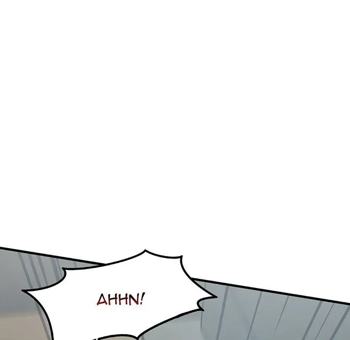 Read Tangled Webs chapter 36 image 147 on Lezhin