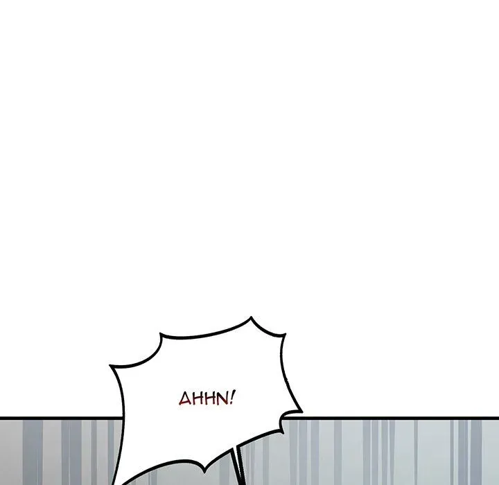 Read Tangled Webs chapter 36 image 15 on Lezhin