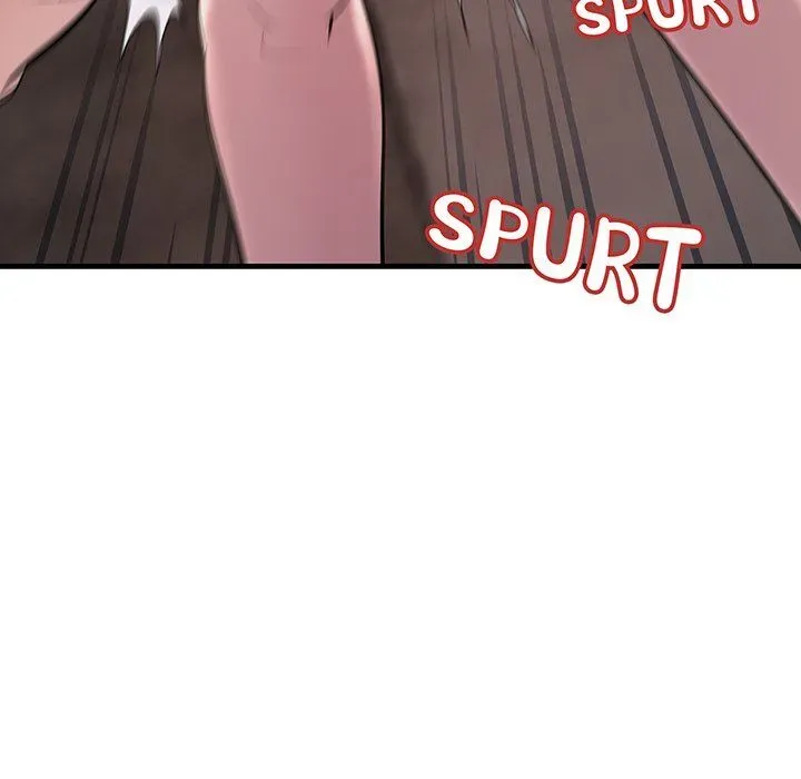 Read Tangled Webs chapter 36 image 150 on Lezhin