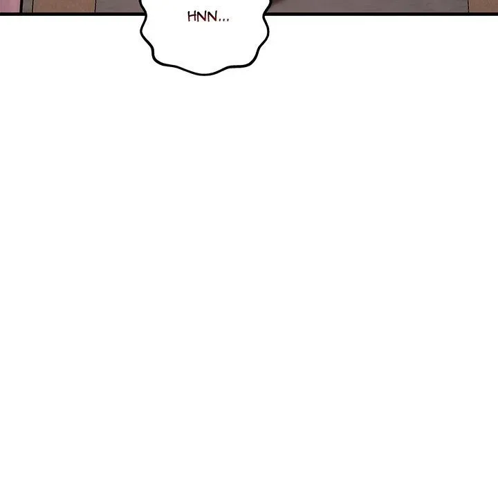 Read Tangled Webs chapter 36 image 153 on Lezhin