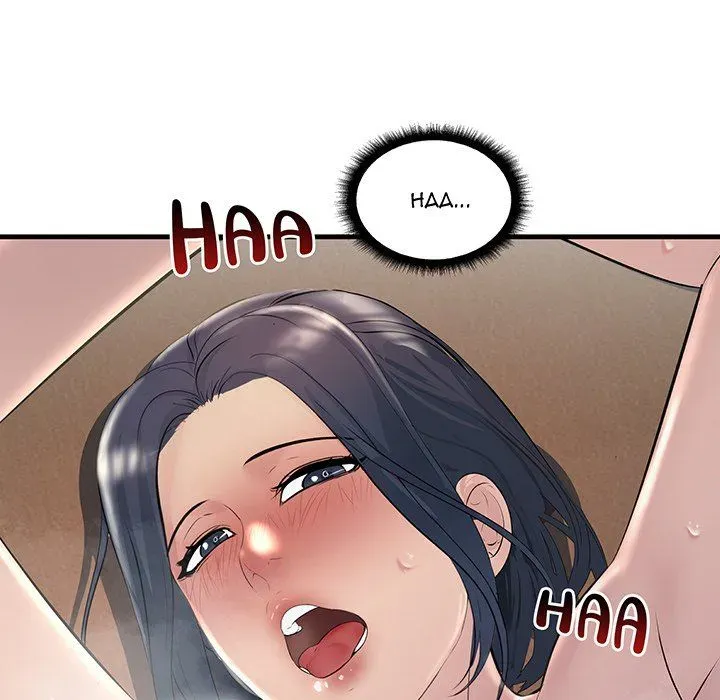Read Tangled Webs chapter 36 image 154 on Lezhin