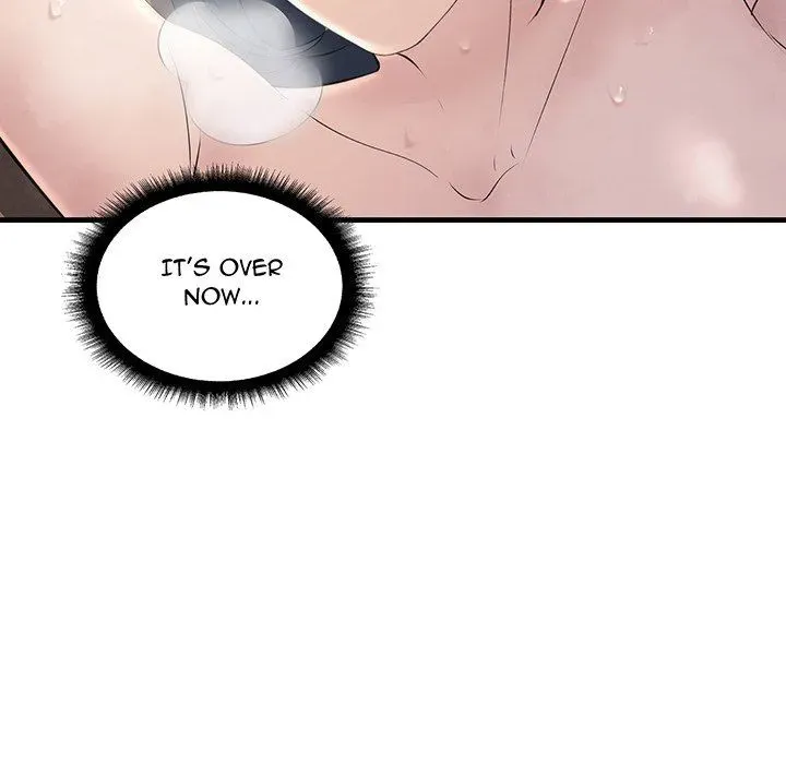 Read Tangled Webs chapter 36 image 155 on Lezhin