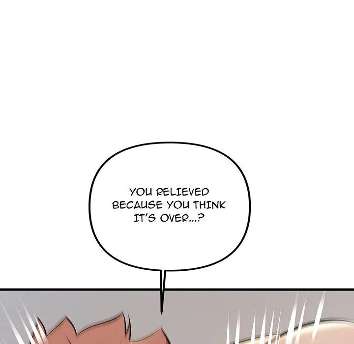 Read Tangled Webs chapter 36 image 156 on Lezhin