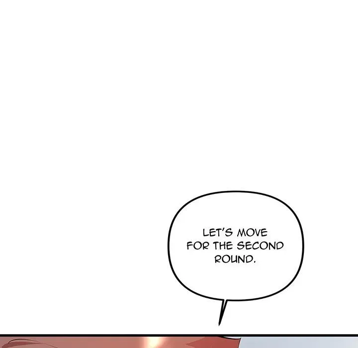 Read Tangled Webs chapter 36 image 159 on Lezhin