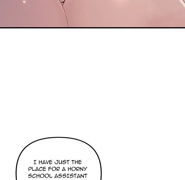 Read Tangled Webs chapter 36 image 161 on Lezhin