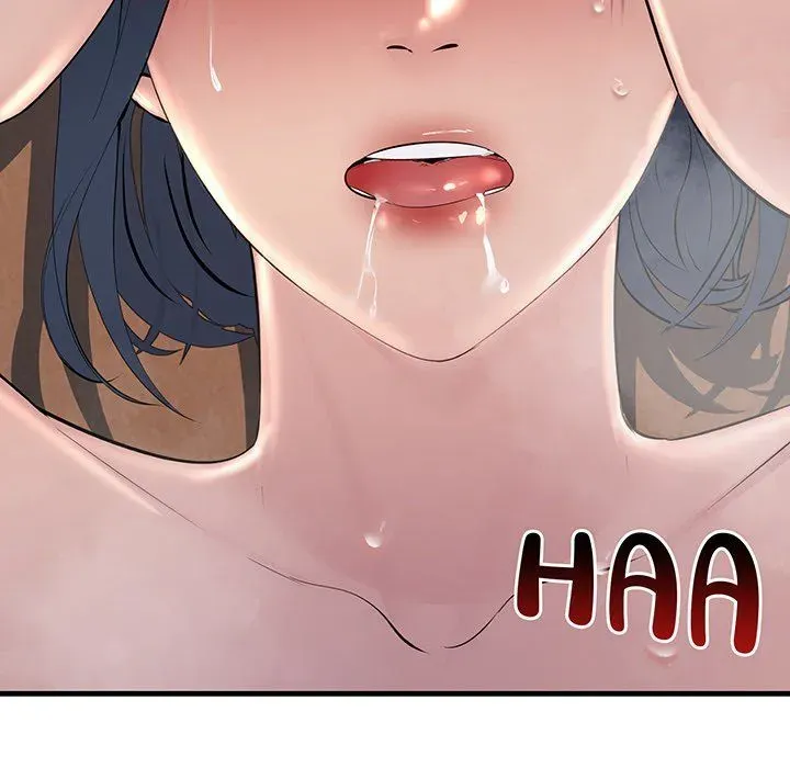 Read Tangled Webs chapter 36 image 163 on Lezhin