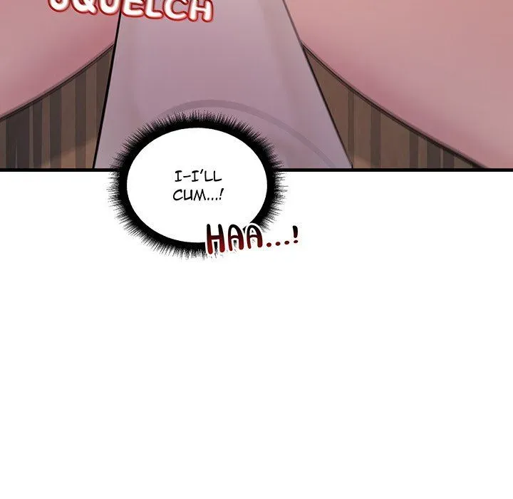 Read Tangled Webs chapter 36 image 17 on Lezhin