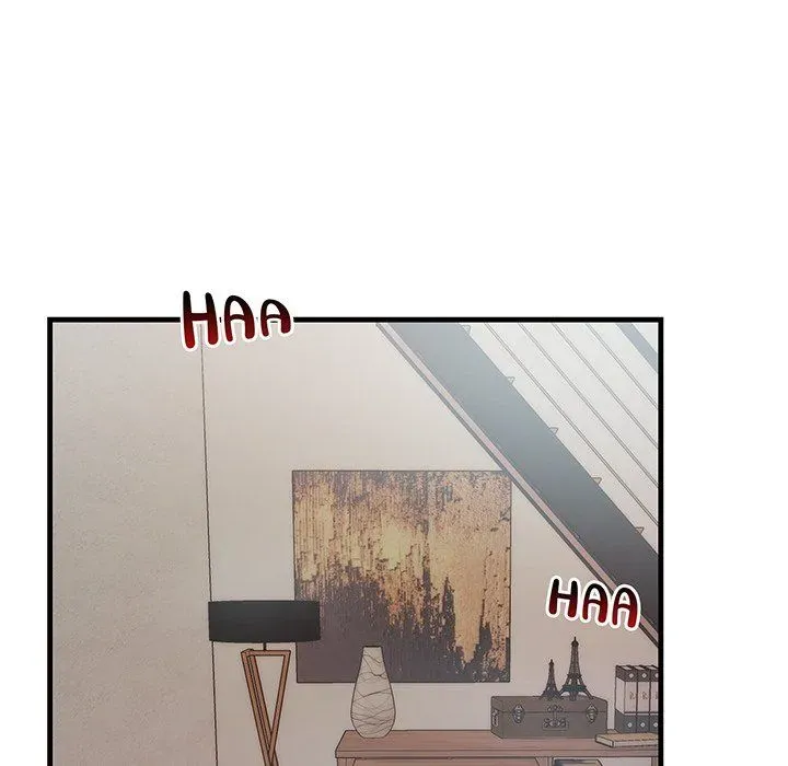 Read Tangled Webs chapter 36 image 21 on Lezhin