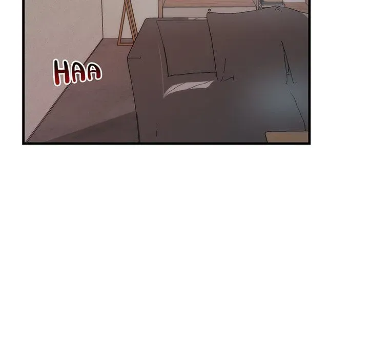 Read Tangled Webs chapter 36 image 22 on Lezhin