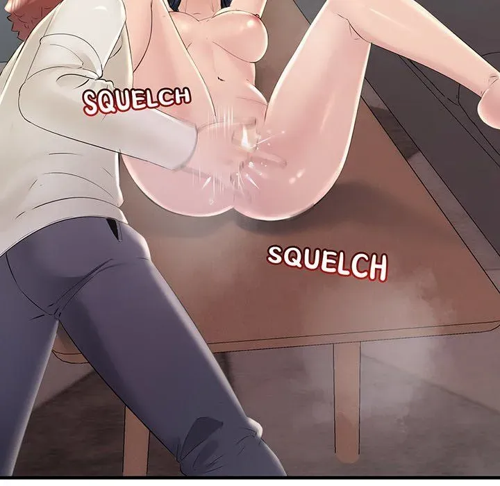 Read Tangled Webs chapter 36 image 24 on Lezhin