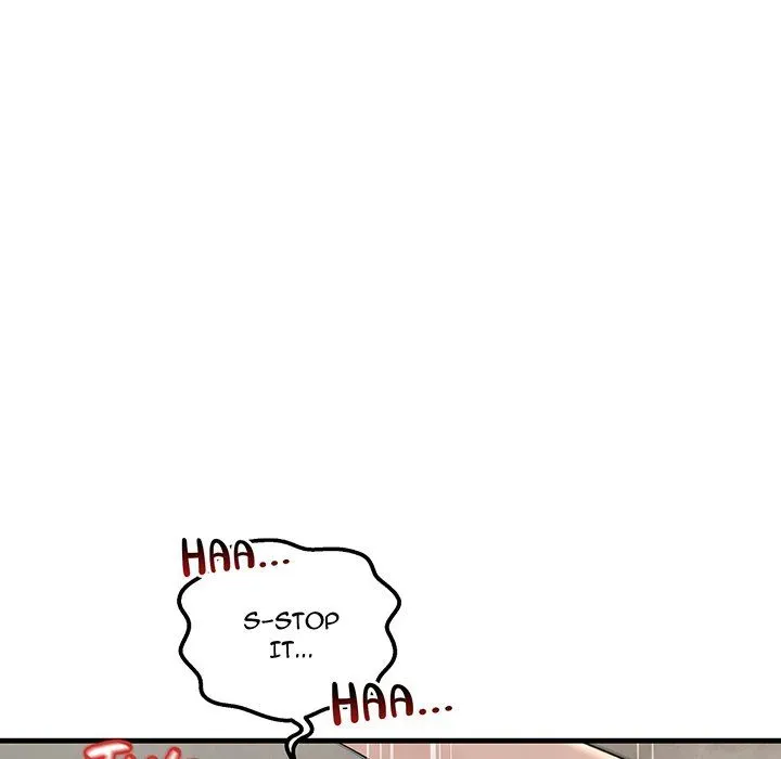 Read Tangled Webs chapter 36 image 25 on Lezhin