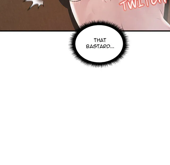 Read Tangled Webs chapter 36 image 27 on Lezhin