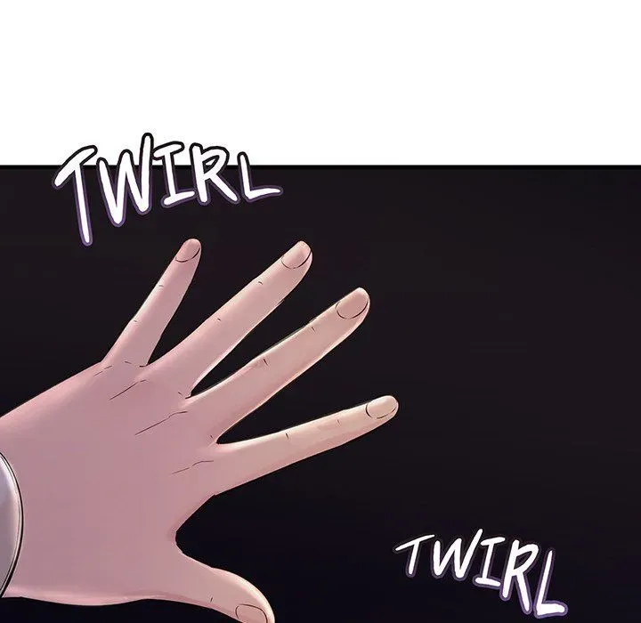 Read Tangled Webs chapter 36 image 28 on Lezhin
