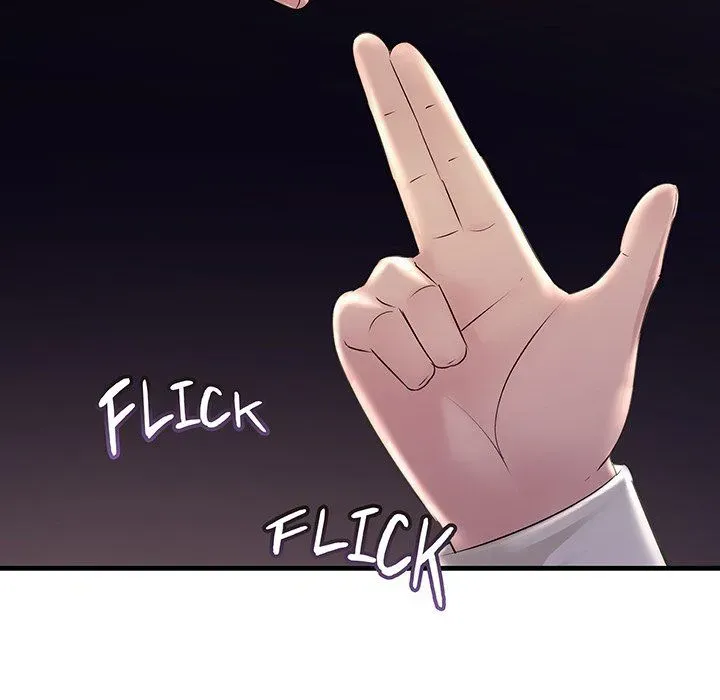 Read Tangled Webs chapter 36 image 29 on Lezhin