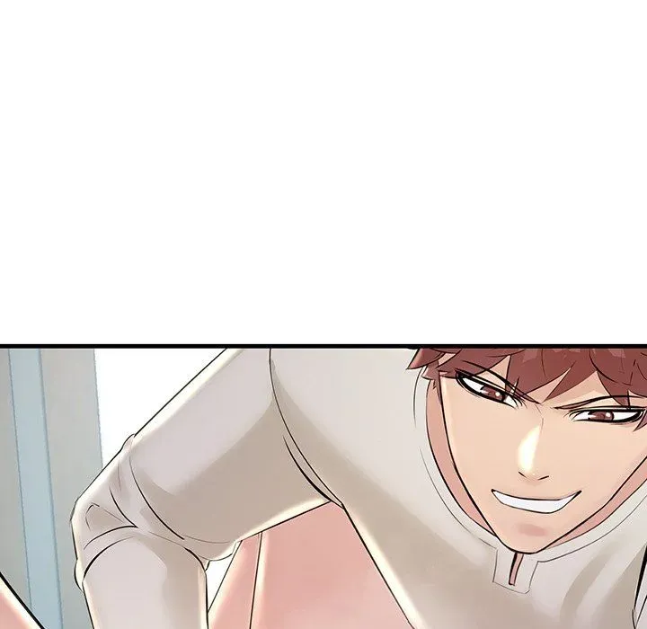 Read Tangled Webs chapter 36 image 30 on Lezhin