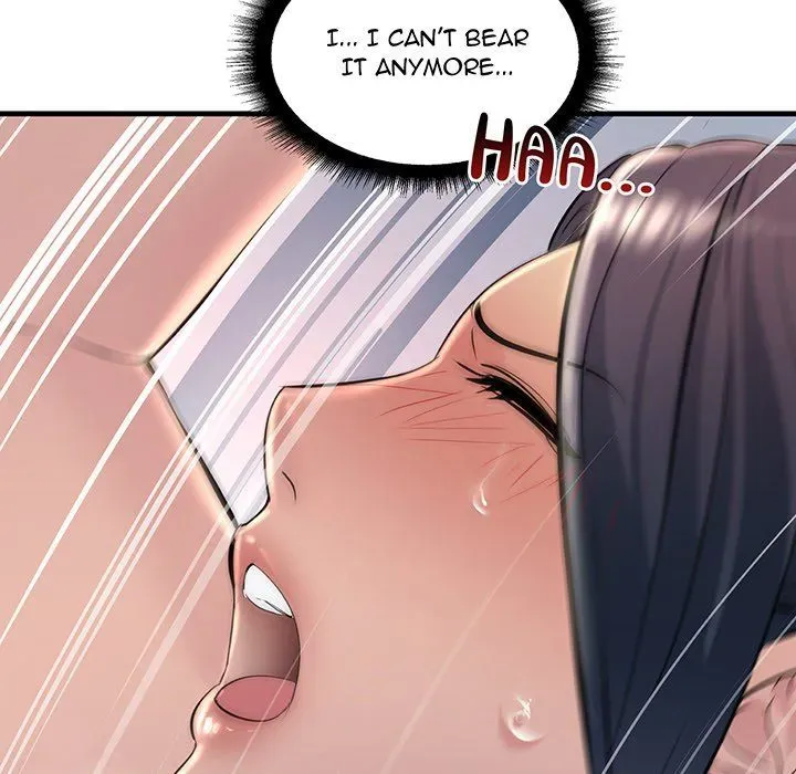 Read Tangled Webs chapter 36 image 34 on Lezhin
