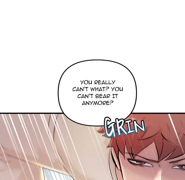 Read Tangled Webs chapter 36 image 36 on Lezhin