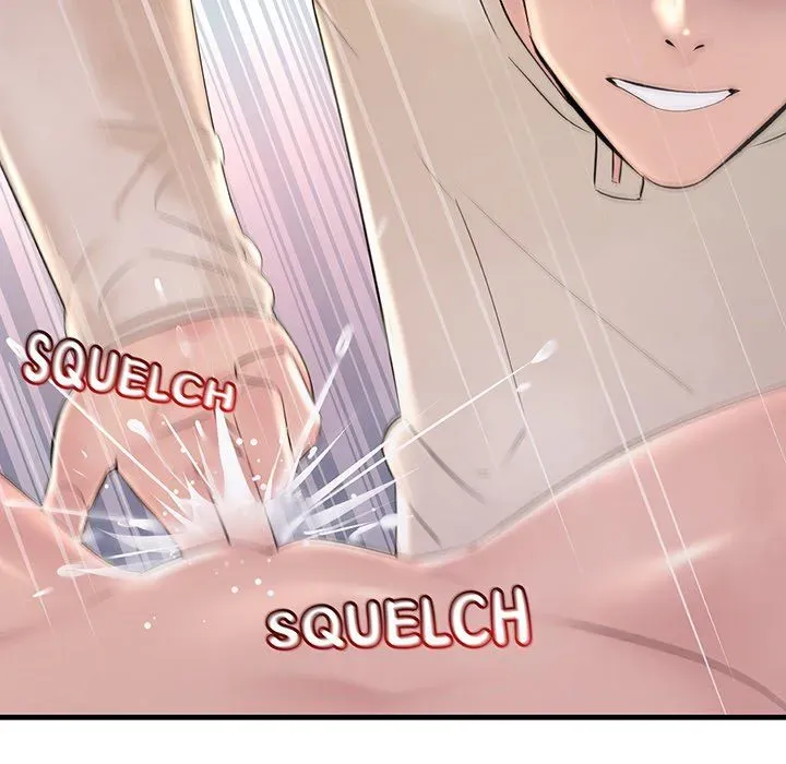 Read Tangled Webs chapter 36 image 37 on Lezhin